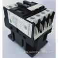 CJX2-09 AC Contactor CJX209 contactor